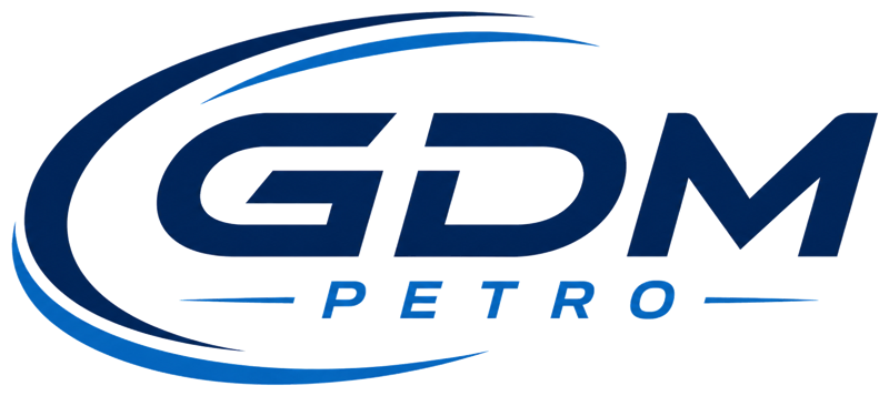 GDM Petro